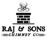 Raj & Sons Chimney Co