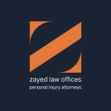 Zayed Law Offices Personal Injury Attorneys