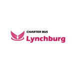 Charter Bus Lynchburg