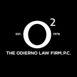 Odierno Law Firm PC