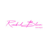 Rosebud Bloom Boutique