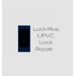 Lock Plus UPVC Lock Repair