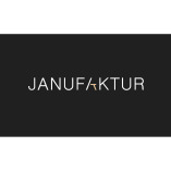JANUFAKTUR logo