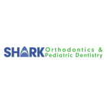 Shark Orthodontics & Pediatric Dentistry of League City