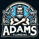 ADAMS PLUMBING