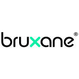 bruXane GmbH