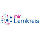 Mini-Lernkreis