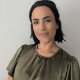 Cecilia Goldfaber