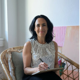 Cecilia Goldfaber
