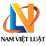 Main Nguyen