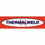 Thermalweld and Company