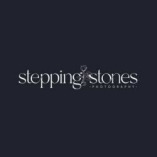 Stepping Stones Photography