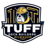 Tuff Deck Builders Milwaukee