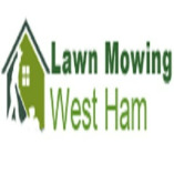 Lawn Mowing West Ham