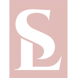Social Notes Consulting