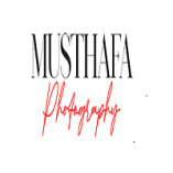 musthafaekphotography