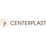 CenterPlast