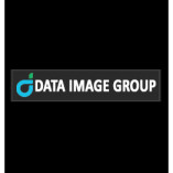 Data Image Group