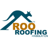 Roo Roofing