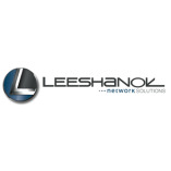 LeeShanok Network Solutions