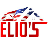 Elios Construction - Roof Replacement and Repair