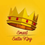 Smart Satta King