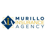 Murillo Insurance Agency