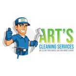 Arts Cleaning Services of Newport Beach