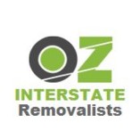 Interstate Removalists Melbourne To Canberra