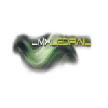 LMXLED LIMITED