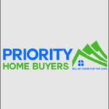 Priority Home Buyers | Sell My House Fast for Cash Waco