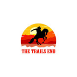 The Trails End