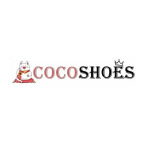 We Sell The Coolest & The Best Replica Shoes - cocoshoes.net