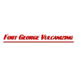 Fort George Vulcanizing (2000) Ltd