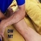David Watts Massage Therapy