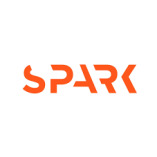 SPARK-MEDIA-HQ