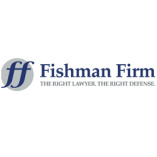 The Fishman Firm