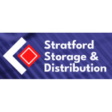 Stratford Storage & Distribution