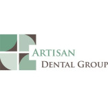 Artisan Dental Group