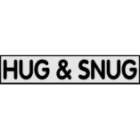 The Hug & Snug