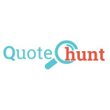 Quotehunt.co.uk