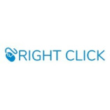 Right Click, Inc.