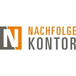 Nachfolgekontor GmbH