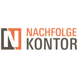 Nachfolgekontor GmbH