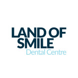 Land of Smile