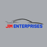 Jim Enterprises