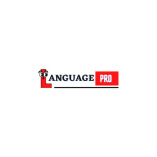 LanguagePro