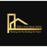 TRT Masonry & General Contracting