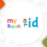 mykidreports