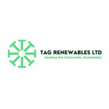 TAG Renewables LTD
